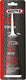 Wynn's stuurbekrachtingsvloeistof 125ml - 64505