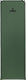 Nomad ® perth 10.0 | slaapmat zelfopblazend | 198 x 63 | 10 cm dikte | groen | comfortabel kamperen | incl hoes