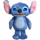 Just play stitch many moods pluche 30 cm