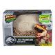 Primal hatch - interactieve hatching dino (jurassic world)