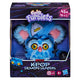 Hasbro kpop demon hunters derpy tiger furblet