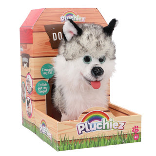 Pluchiez