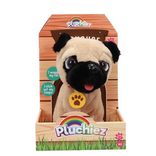 Pluchiez