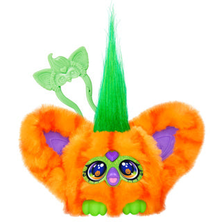 Load image into Gallery viewer, Furby furblet boo kin | 3 stuks
