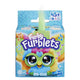 Furby furblets assorti | 12 stuks