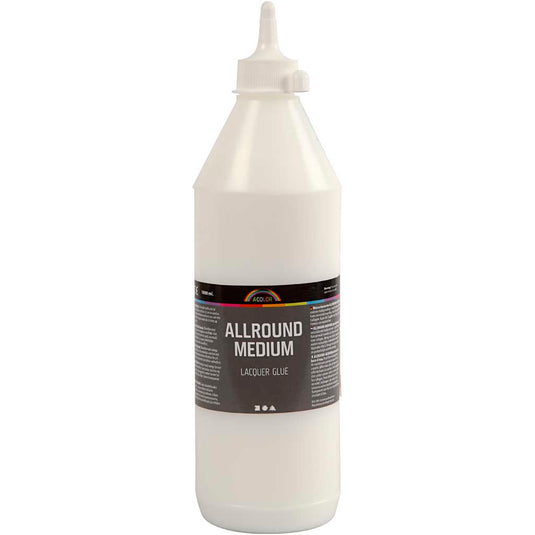 Https: www.cchobby.nl allround-medium-lijmlak-1000-ml-1-fles