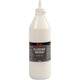 Https: www.cchobby.nl allround-medium-lijmlak-1000-ml-1-fles
