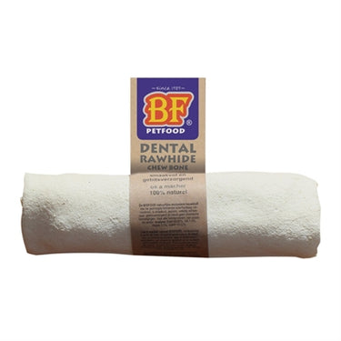 Biofood Rol naturel