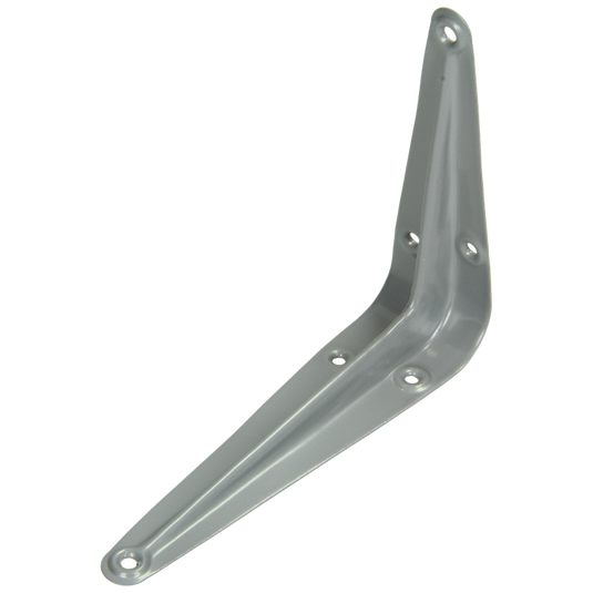 1059338 - konzool grijs 100x125 mm | 20 stuks