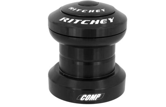 ギャラリービューアに画像をロードする, Ritchey - comp logic balhoofd 1-1 8''
