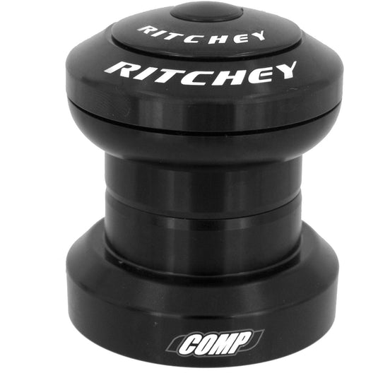 Ritchey Comp logic balhoofd 1-1 8''