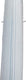 Schwalbe buitenband HS302 24 x 1.00 grijs