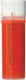 Pilot vulling voor whiteboardmarker v-board master m oranje