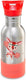 Lilliputiens - drinkfles - stella het hert - 600 ml