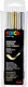 Posca stiften set pcf350 wit zilver goud