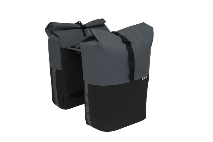 Load image into Gallery viewer, Newlooxs Tas New dubbel nyborg 34l
