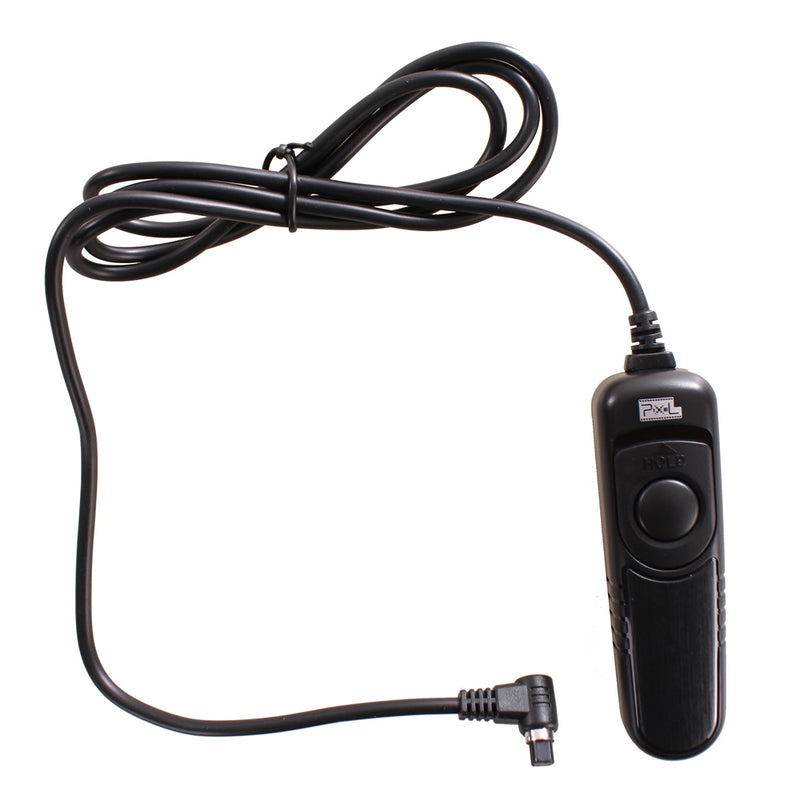 Load image into Gallery viewer, Pixel ontspankabel rc-201 n3 voor canon
