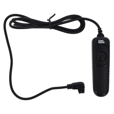 Pixel ontspankabel rc-201 s1 voor sony