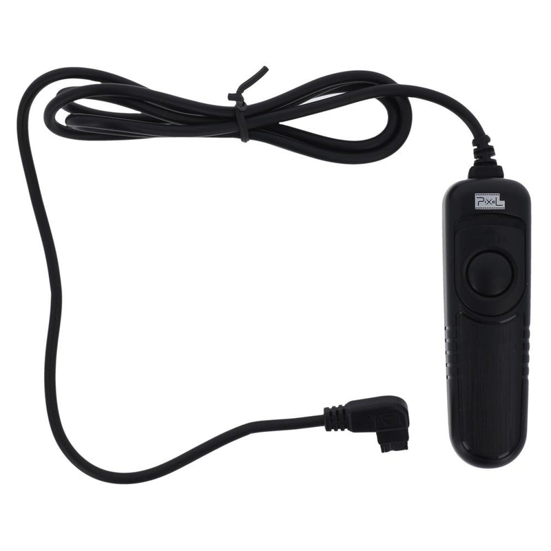 Load image into Gallery viewer, Pixel ontspankabel rc-201 s1 voor sony
