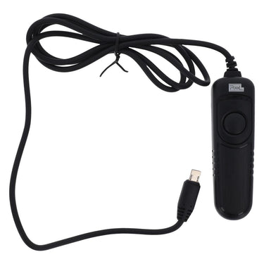 Pixel ontspankabel rc-201 s2 voor sony