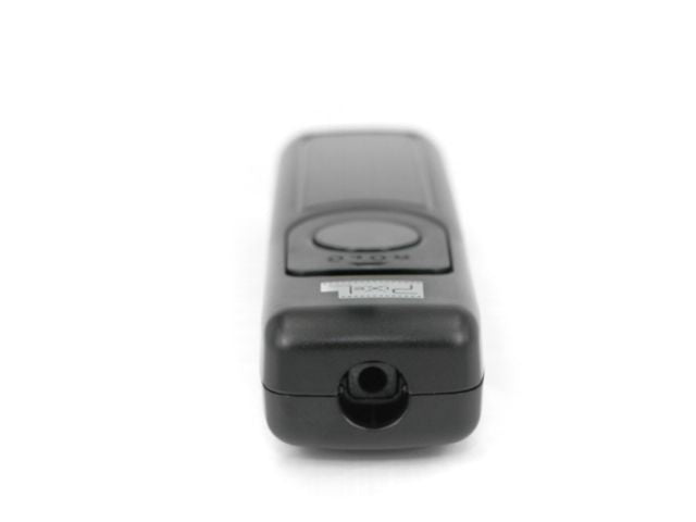 Load image into Gallery viewer, Pixel ontspankabel rc-208 n3 e3 voor canon
