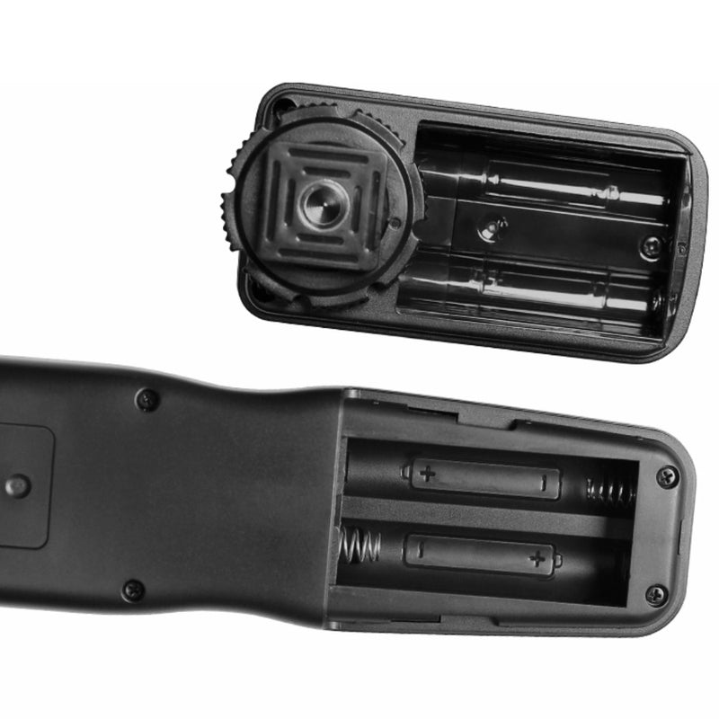 Load image into Gallery viewer, Pixel timer remote control draadloos tw-283 n3 voor canon
