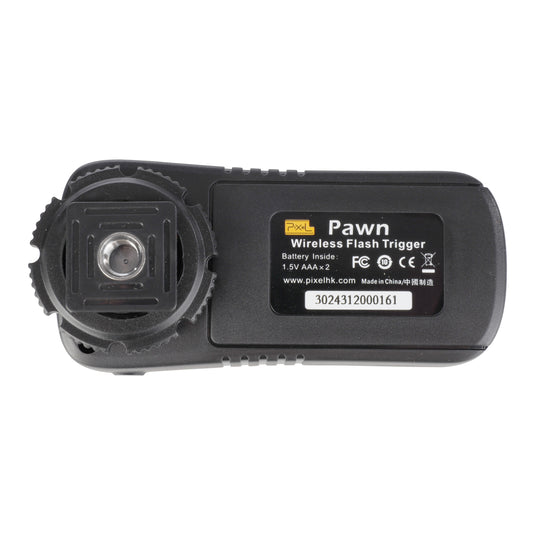 Pixel Ontvanger TF-364RX voor Pawn TF-364 voor Olympus