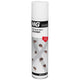 Hg x spray - anti vlooien spray - 400ml