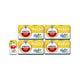 Amstel radler 0,0% blik (24x 33cl)