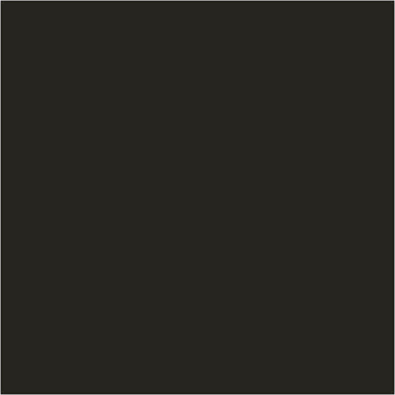 Load image into Gallery viewer, 8717202650156
