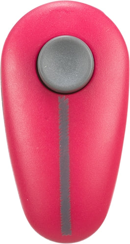 Load image into Gallery viewer, Trixie dog activity vinger clicker assorti
