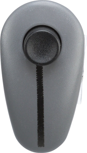 Load image into Gallery viewer, Trixie dog activity vinger clicker assorti

