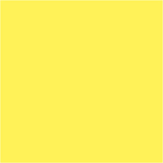 8714181337054