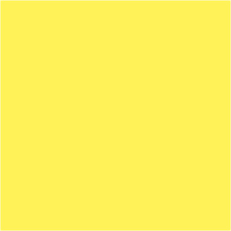 ギャラリービューアに画像をロードする, Https: www.cchobby.nl creall-studio-acrylverf-semi-dekkend-lemon-yellow-05-120-ml-1-fles
