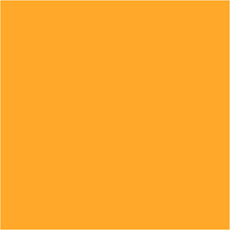 Load image into Gallery viewer, 8714181337078
