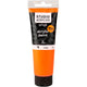 Https: www.cchobby.nl creall-studio-acrylverf-semi-dekkend-orange-09-120-ml-1-fles
