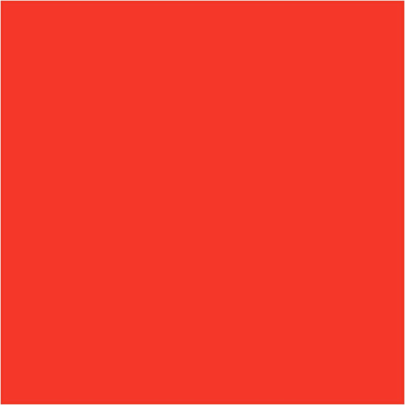 Load image into Gallery viewer, 8714181337108
