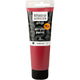 Https: www.cchobby.nl creall-studio-acrylverf-dekkend-madder-red-11-120-ml-1-fles