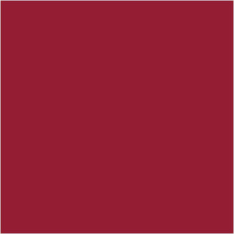 ギャラリービューアに画像をロードする, Https: www.cchobby.nl creall-studio-acrylverf-dekkend-madder-red-11-120-ml-1-fles
