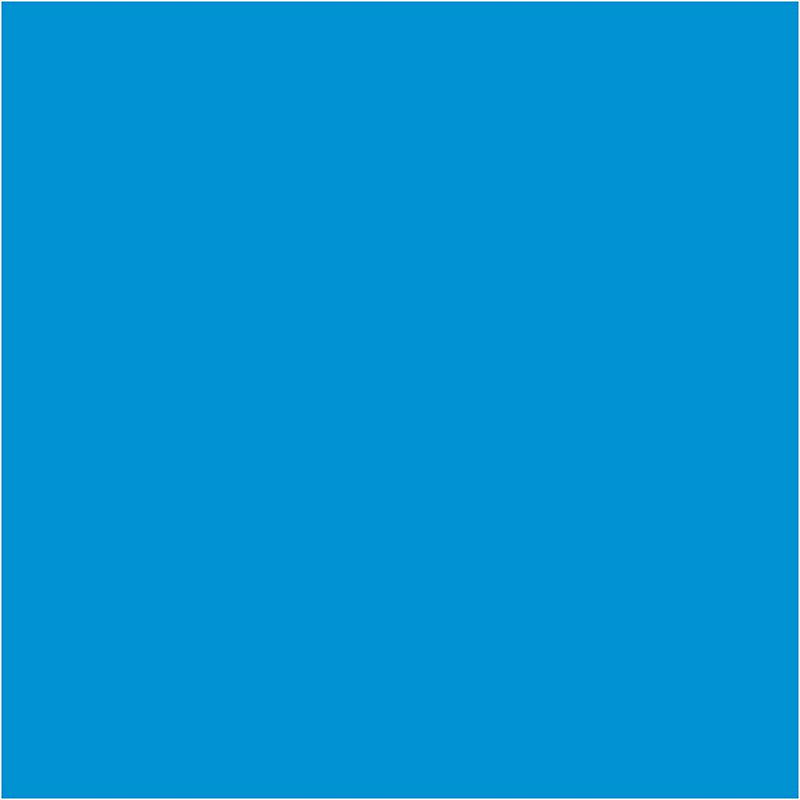 Load image into Gallery viewer, 8714181337306
