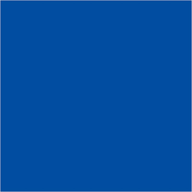 Load image into Gallery viewer, 8714181337320
