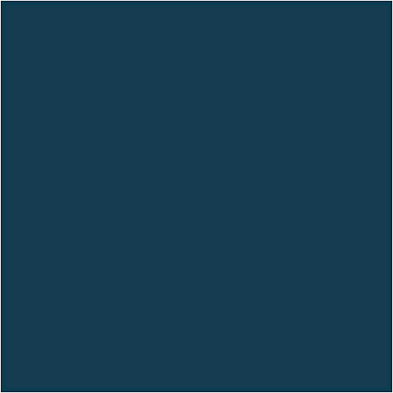 Load image into Gallery viewer, 8714181337344
