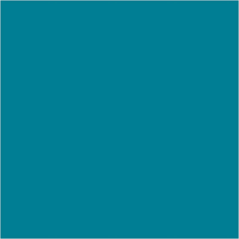 Load image into Gallery viewer, 8714181337351
