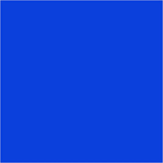 Https: www.cchobby.nl creall-studio-acrylverf-semi-dekkend-ultramarine-blue-42-120-ml-1-fles
