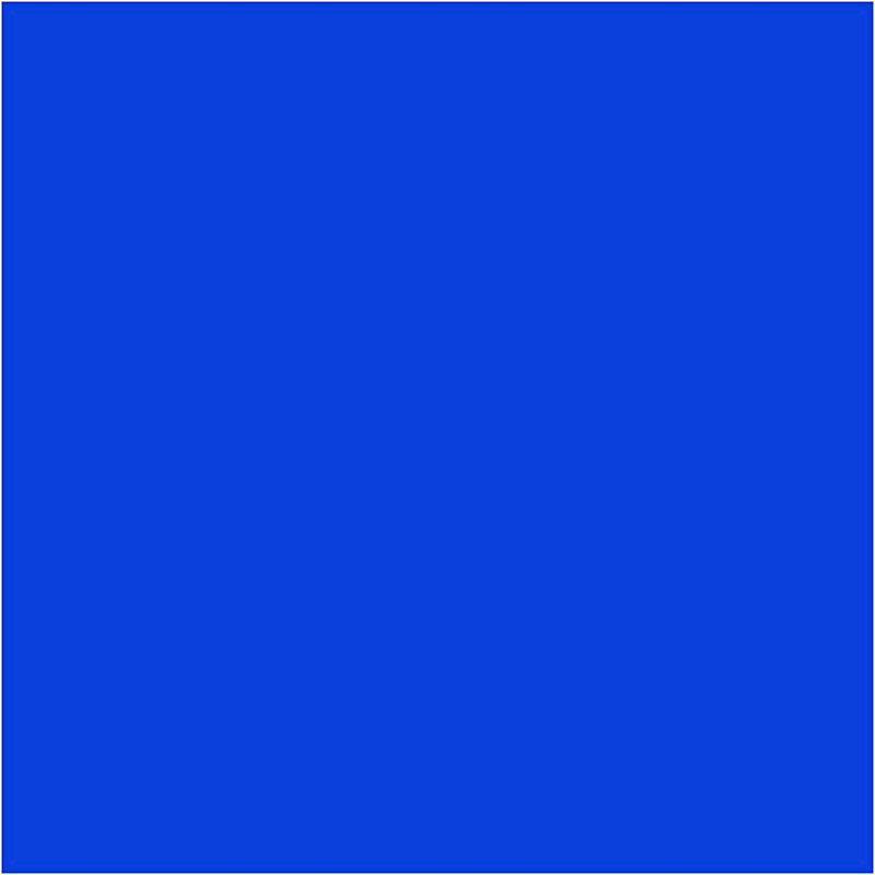 Chargez l'image dans la visionneuse de la galerie, Https: www.cchobby.nl creall-studio-acrylverf-semi-dekkend-ultramarine-blue-42-120-ml-1-fles
