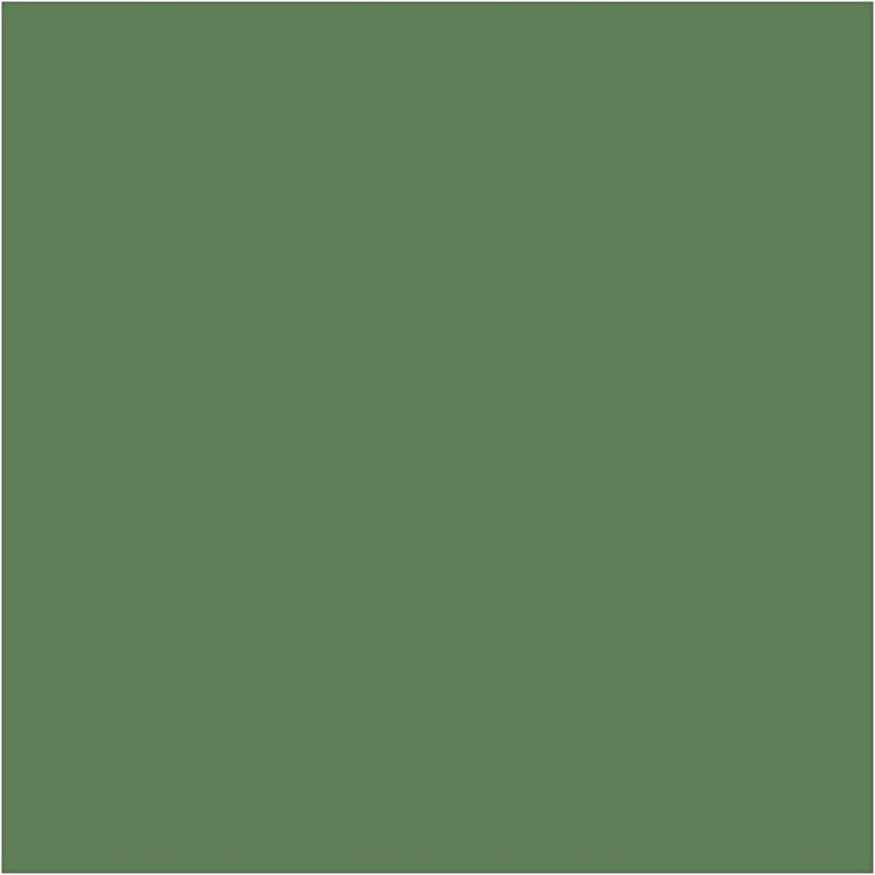 ギャラリービューアに画像をロードする, Https: www.cchobby.nl creall-studio-acrylverf-dekkend-olive-green-59-120-ml-1-fles
