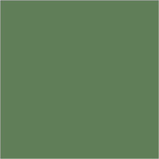 Https: www.cchobby.nl creall-studio-acrylverf-dekkend-olive-green-59-120-ml-1-fles