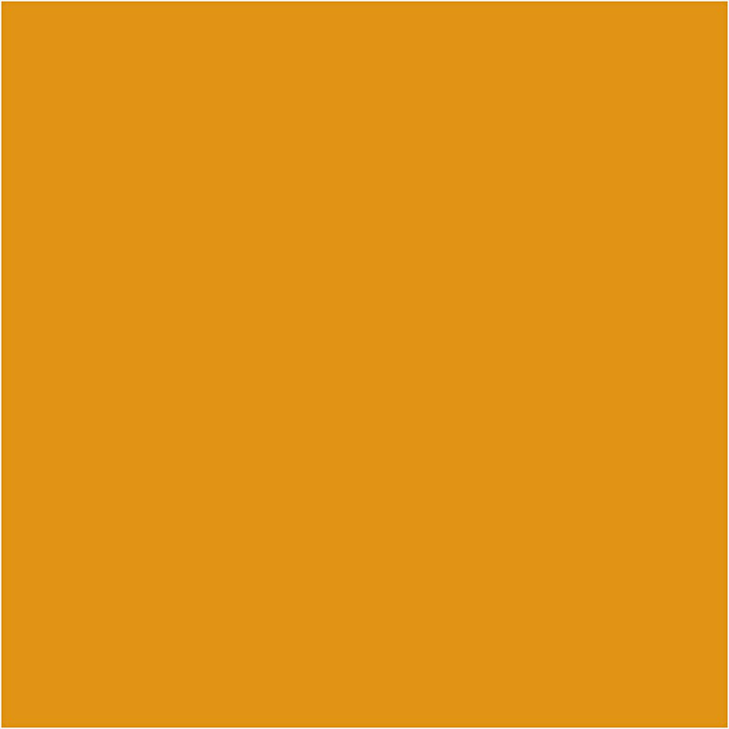 Load image into Gallery viewer, 8714181337603
