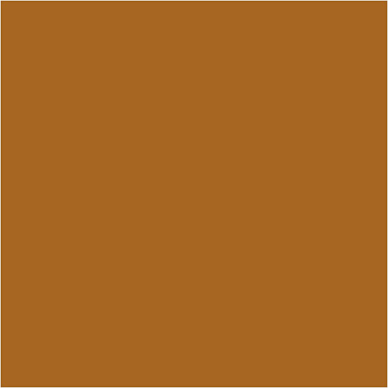ギャラリービューアに画像をロードする, Https: www.cchobby.nl creall-studio-acrylverf-dekkend-raw-sienna-61-120-ml-1-fles
