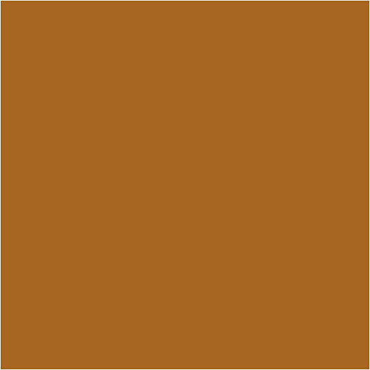 Https: www.cchobby.nl creall-studio-acrylverf-dekkend-raw-sienna-61-120-ml-1-fles